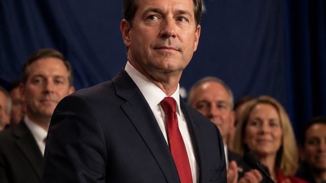 South Carolina Primary Results: Alan Wilson's Victory and Implications