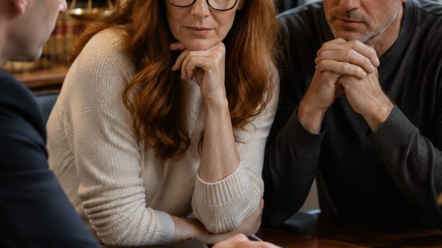Melissa Gilbert's Move: A Response to Legal Challenges Faced by Her Husband