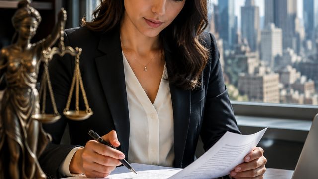 New Resources for NYC's Debt Collection SHIELD Rule Compliance